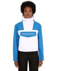 Napapijri Jackets for Women | Online 