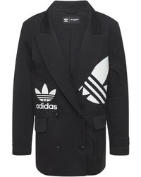 Women's adidas Originals Blazers, sport coats and suit jackets from $90 |  Lyst