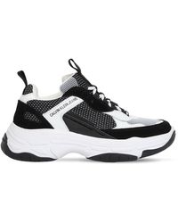 calvin klein shoes online