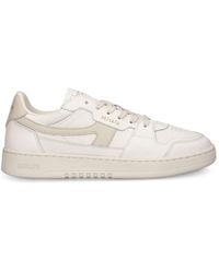 Axel Arigato - Dice-A Sneakers - Lyst