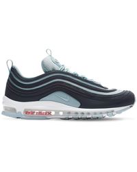 air max 97 militari