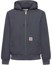 Carhartt - Active Jacket - Lyst