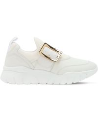bally brinelle sneaker