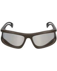 Mykita - Marfa 032c Sunglasses - Lyst