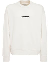 メンズ Jil Sander セーター & ニットが¥35,200〜 | Lyst