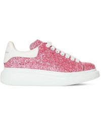 adidas superstar donna glitter adidas superstar donna glitter