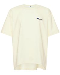 ADER error T-shirts for Men | Online Sale up to 70% off | Lyst ADER error T-shirts for Men | Online Sale up to 70% off | Lyst