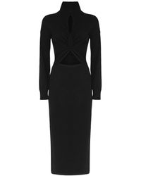 Giambattista Valli Dresses for Women 