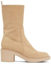 platform heels with straps
