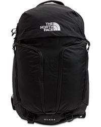 The North Face Backpacks for Men - Up to 30% off at Lyst.com
