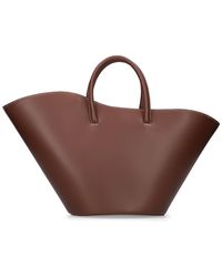 Little Liffner Tote bags for Women | Online Sale up to 56% off | Lyst