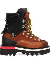 Dsquared boots sale Clearance