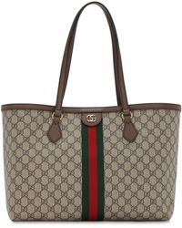 gucci bag lowest price