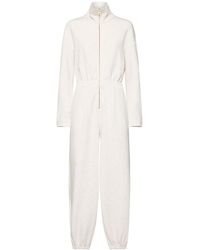 Varley - Jessie Jumpsuit - Lyst