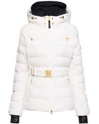 Bogner - Ellya-t アウトドアジャケット - Lyst