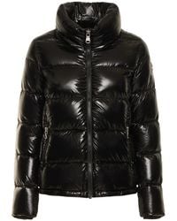 Colmar Jackets for Women | Online Sale up to 50% off | Lyst