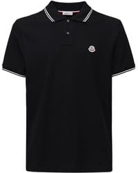 completi da cerimonia taglie forti