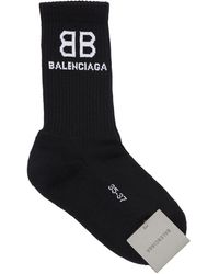 Calze e collant da donna di Balenciaga a partire da 67 €