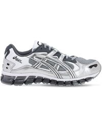 asics gel kayano 5 360 argent femme asics gel kayano 5 360 argent femme