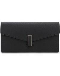 Valextra Clutches for Women - Up to 26% off at Lyst.com