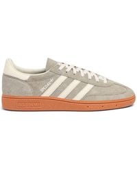 adidas - Handball Spezial "Light" Sneakers - Lyst