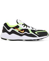 air zoom alpha fly preis air zoom alpha fly preis