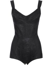 Dolce & Gabbana - Donna Body - Lyst