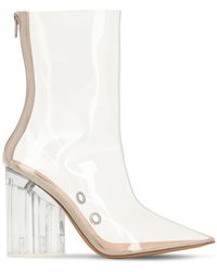 yeezy boot women