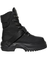 Puma Ankle Boots For Women Up To 31 Off At Lyst Co Uk