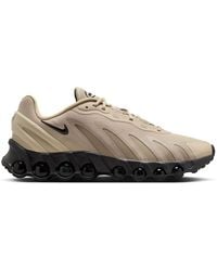 Nike - Hombre Sneakers Air Max Dn8 - Lyst
