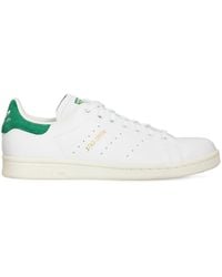 Mens Adidas Stan Smith for Men - Up to 