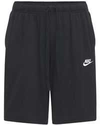 nike sweat shorts for sale