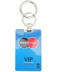 Balenciaga Rings for Women - Up to 25% off at Lyst.com