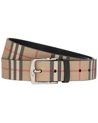 converse online return policy