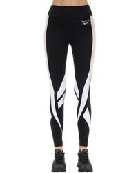 pantalon femme reebok