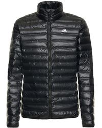 adidas Originals Jackets for Men 
