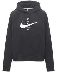 nike hoodie womens sale