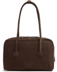 Marge Sherwood - Donna Borsa A Spalla Morbida - Lyst