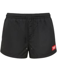DIESEL Boardshorts and swim shorts for Men | Online Sale up to 70% off |  Lyst