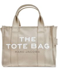Marc Jacobs Bags for Women | Online Sale up to 46% off | Lyst