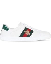 Gucci Sneakers for Men - Up to 30% off 