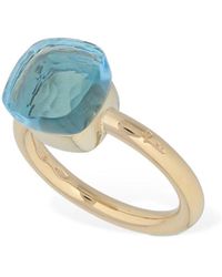 Pomellato Jewelry for Women | Online Sale up to 65% off | Lyst