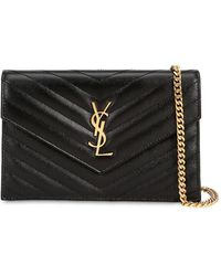 ysl bag sale