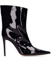 Alexandre Vauthier Heel and high heel boots for Women | Online Sale up to  82% off | Lyst