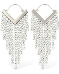 Isabel Marant Jewelry for Women - Up to 60% off at Lyst.com