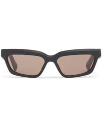 Jacquemus - Donna Occhiali Da Sole Les Lunettes Salon - Lyst