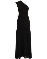 Proenza Schouler - Cora Maxi Dress - Lyst