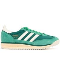 adidas Originals - Sl 72 Rs Sneakers - Lyst