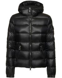 Moncler Jackets for Women | Online Sale up to 54% off | Lyst