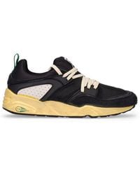 PUMA Blaze Of Glory Sneakers for Men - Up to 30% off | Lyst